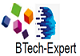 logo_btech